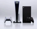 La console Microsoft Xbox Series X pourrait sortir le 5 novembre, la SONY Playstation 5 le 13 novembre