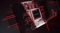 Et AMD lèvera le jour sur les nouvelles cartes graphiques RDNA2 le 28 octobre prochain