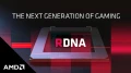AMD propose les drivers Radeon Software Adrenalin 2020 Edition 20.9.1