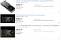 La GeForce RTX 3080 de NVIDIA déjà à plus de 1200 dollars sur les sites d'enchères...