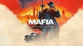 Votre PC est-il capable de faire tourner Mafia Definitive Edition ? 5 cartes graphiques testées
