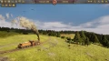 Bon Plan : Epic Games vous offre le jeu Railway Empire