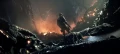 Bon Plan : Ubisoft vous offre le jeu Tom Clancy’s The Division