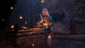 Ubisoft annonce un remake de son jeu Prince of Persia : Les Sables du Temps