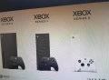 Vers une troisième Xbox Series V par Microsoft, entièrement digitale et à 399 euros ?