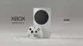 Microsoft officialise la console Xbox Series S au tarif de 299 euros avec un SSD de 512 Go