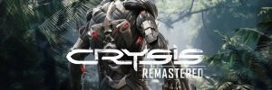 Votre PC est-il capable de faire tourner Crysis Remastered ? 5 cartes graphiques test�es