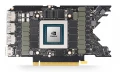 NVIDIA GeForce RTX 3080 : Explosion des Cuda Cores, mais pas des RT Cores et Tensor Cores pourquoi ?