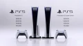 SONY officialise la console Playstation 5 aux prix de 399 et 499 euros pour une disponibilité le 19 novembre prochain