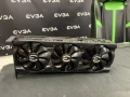 Voilà donc, pour de vrai, la EVGA GeForce RTX 3070 XC3