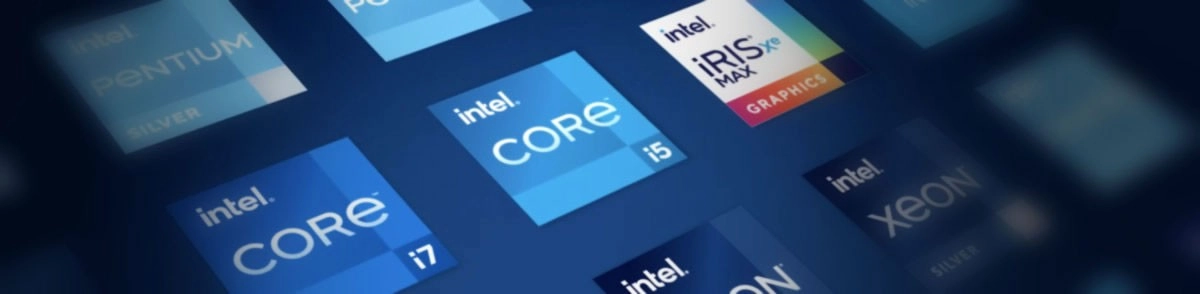 Bient�t des processeurs Intel Tiger Lake H en 10 nm et 8 cores ?