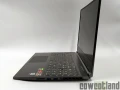 [Cowcotland] Test ordinateur portable PCSpecialist Optimust Pro 15 : Ryzen 7 4800H et RTX 2060 inside