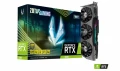 Cartes graphique NVIDIA GeForce RTX 3080 : plus de cartes référencées en Allemagne