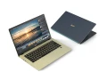 Acer présente son portable Swift 3X, avec une partie graphique Intel Xe MAX