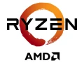 Un gif animé pour résumer la conférence AMD ? Juste énorme