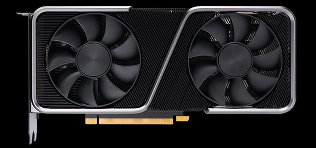 Voil� toutes les caract�ristiques techniques de la GeForce RTX 3070 de NVIDIA et les premiers benchs des verts