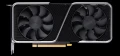 Voilà toutes les caractéristiques techniques de la GeForce RTX 3070 de NVIDIA et les premiers benchs des verts