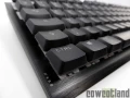 [Cowcotland] Test clavier mécanique CORSAIR K60 RGB Pro : La Cherry sur le gâteau