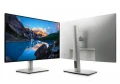 Dell annonce 3 nouveaux écrans destinés au monde du travail