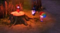 Bon Plan : Epic Games vous offre le jeu Costume Quest 2