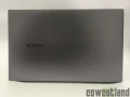  Test ordinateur portable Honor MagicBook Pro, tout en AMD