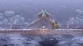 Bon Plan : Epic Games vous offre le jeu Kingdom New Lands