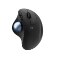 Logitech annonce une nouvelle souris ERGO M575 avec Trackball