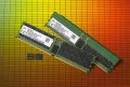 SK hynix annonce et lance la première barrette de mémoire DDR5