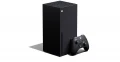 Le point sur le stockage de la console Xbox Series X : espace disponible et stockage externe