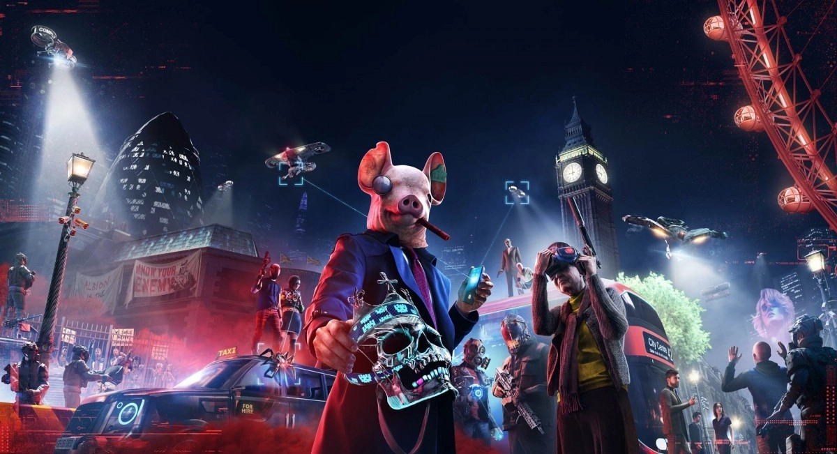 Nvidia propose les drivers Geforce 457.09 WHQL