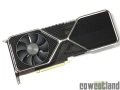 [Cowcotland] Les drivers Geforce 456.55 de Nvidia ont-ils un impact sur les performances des Geforce RTX 3000 ?