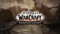 AMD met en avant World of Warcraft: Shadowlands DXR