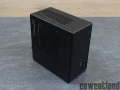 [Cowcot TV] Présentation barebone ASRock DeskMini X300 ; petit, mais avec overclocking !