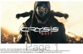 Crytek pourrait travailler sur un FPS free-to-play Battle Royal