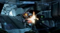 Le jeu Halo 4 rejoindra The Master Chief Collection le 17 novembre