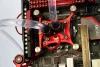 [Maj-bis] Un waterblock spcial processeur delidded qui remplace l'IHS ? C'est sur Kickstarter avec le Ncore V1 de NUDEcnc