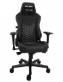 ORAXEAT lance un nouveau siège Gamer, le TK900