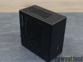 [Cowcotland] Test barebone ASRock DeskMini X300, petit et avec overclocking !