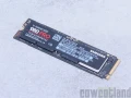  Test SSD Samsung 980 Pro 1 To : Plus de 7000 Mo/sec