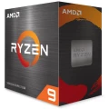 Des AMD RYZEN 9 5900X disponibles chez Topachat au prix de 699 euros avec Far Cry 6 offert