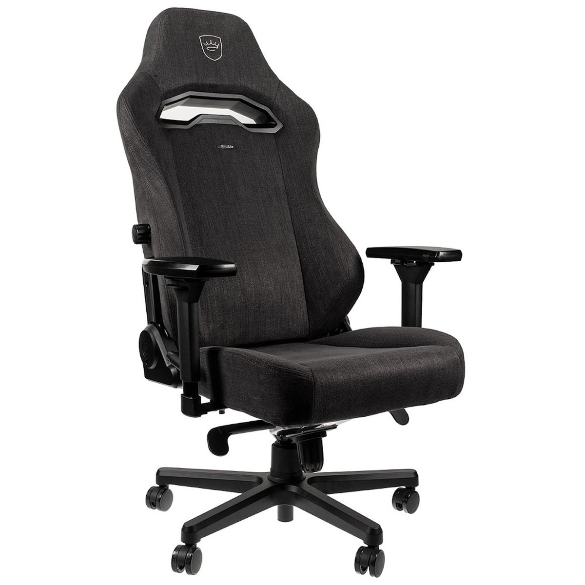 Bon Plan : Si�ge Gamer Noblechairs HERO ST Series Limited Edition 2020 � 299 euros