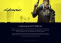 Décision radicale pour Sony, qui retire Cyberpunk 2077 du PS Store (et commence les remboursements)