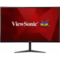 Des nouveaux écrans VA 165 Hz chez Viewsonic avec les VX2718-PC-MHD et VX2718-2KPC-MHD