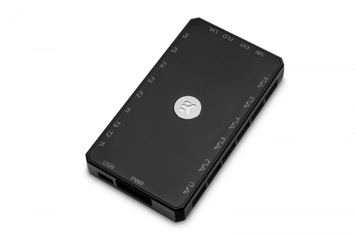 EK met fin, pour l'instant, � son produit Loop Connect et met en place un programme de remboursement