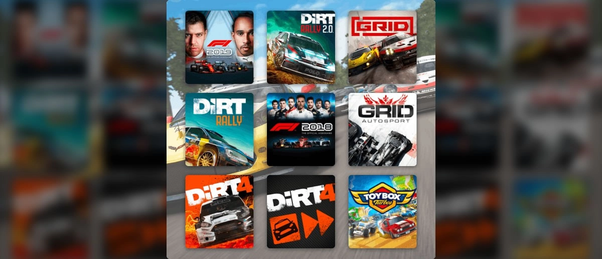 Bon Plan : un Humble Bundle � fond les ballons !