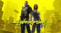La version GOG.com du jeu Cyberpunk 2077 sera disponible sur le Geforce Now de Nvidia