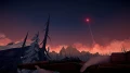 Bon Plan : Epic Games vous offre le jeu The Long Dark