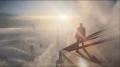 IO Interactive dévoile la cinématique d'ouverture de son jeu Hitman 3