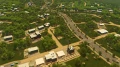 Bon Plan : Epic Games vous offre le jeu Cities: Skylines.