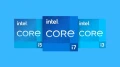 L'Intel Core i7-11700K plus rapide en Single et Multi cores que le RYZEN 7 5800X